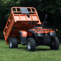 Vente en gros de dune buggy 4x4, équipement et outils agricoles, remorques agricoles pour VTT, catégorie de produits
