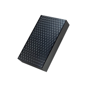 ฮาร์ดดิสก์ภายนอก USB 3.1 Type-C Micro <span class=keywords><strong>Portable</strong></span> <span class=keywords><strong>SSD</strong></span> 1TB 2.5นิ้วโทรศัพท์มือถือฮาร์ดดิสก์จัดเก็บข้อมูลความเร็วสูง - Product Image 2