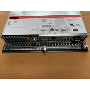 Module de commande CP6902-0001-0000 pour Beckhoff - Product Image 4