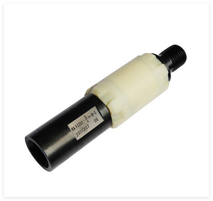 Centralizador de Varillas de Bombeo con Estándar de Alta Calidad - Product Image 2