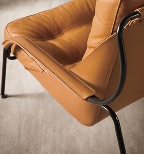 Muebles <span class=keywords><strong>de</strong></span> sala <span class=keywords><strong>de</strong></span> estar, sofá, sillón reclinable <span class=keywords><strong>de</strong></span> lujo, sillón reclinable <span class=keywords><strong>de</strong></span> cuero, sillón reclinable interior - Product Image 6