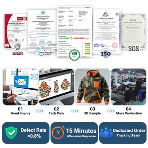 Cầu Vồng Phun Thời Trang Phố Nhà Sản Xuất Tùy Chỉnh Người Đàn Ông Của <span class=keywords><strong>Drop</strong></span> Vai Quá Khổ Áo Thun Áo Mặt Trời Faded Đau Khổ Hoodies Cho Nam Giới - Product Image 5