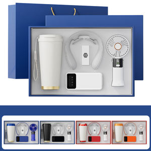 Gadgets tendances 2026, produits uniques, logo personnalisé, cadeau de la Saint-Valentin, cadeaux pour demoiselles <span class=keywords><strong>d</strong></span>'<span class=keywords><strong>honneur</strong></span>, cadeaux de <span class=keywords><strong>mariage</strong></span>, ensemble de cadeaux promotionnels pour entreprises - Product Image 6