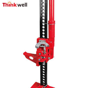 48 "Ratschen Off Road Utility <span class=keywords><strong>Farm</strong></span> <span class=keywords><strong>Jack</strong></span> - Product Image 4