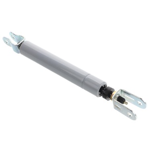 Adecuado para varillas de soporte de resorte de gas Seat (6J8, 6P8), varillas de soporte de gas, cuerpo hidráulico 6J8827550B - Product Image 6