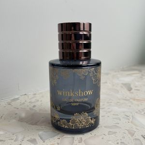 Perfume Personalizado para Hombre de 50 ml, MOQ 100, Proveedor de Fragancias de Lujo, Colonia Amaderada Amaderada de Diseñador, Colonia y Perfume Intenso para Hombre - Product Image 1