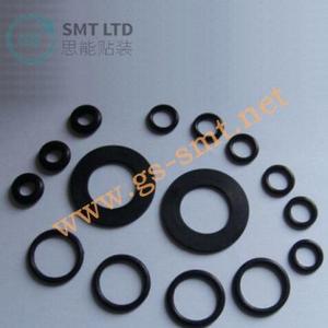 AI SPARE PART 40088801 O-RING FOR SMT <b>MACHINE</b> - Product Image 4