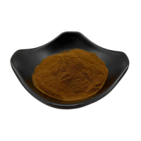 Extrait de Cordyceps Militaris Naturel Premium, Extrait de Cordyceps 10:1, Extrait de Cordyceps Militaris en Vrac pour Marchés d'Exportation