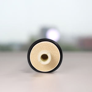 غشاء من الألياف الكيميائية Hjc mempd 50 Ro غشاء من الألياف المجوفة 50gpd Ro Ro - Product Image 5