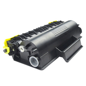 Cartucho de Tóner Compatible TTD B-TN650/3280/3290/48J para <span class=keywords><strong>Brother</strong></span> HL5240/<span class=keywords><strong>5250DN</strong></span>/5250DNT/5270/5280DWMFC8460N/8860DN/DCP8060 - Product Image 2