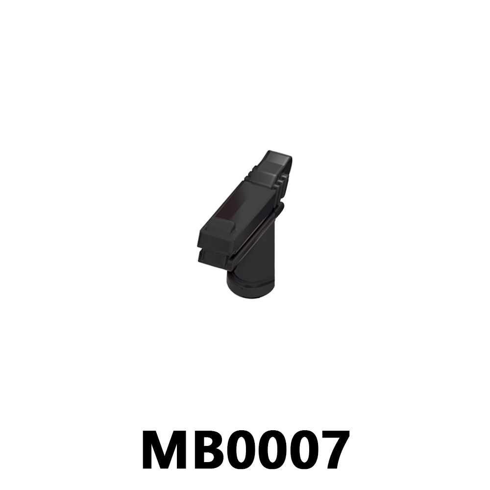 MB0007
