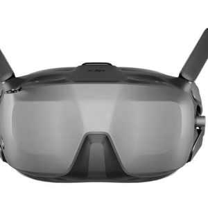 Gafas FPV N3 de Pantalla Ultra Ancha con Control Remoto y Accesorios de Plástico para Neo Avata <span class=keywords><strong>2</strong></span> - Product Image 3