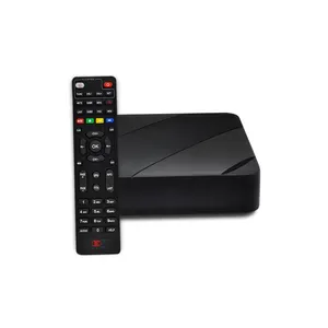 GTMEDIA V8X H.265 DVB-S/S2/S2X Satellite TV Receiver With CA Card Slot  Support Conax Irdeto Viaccess Nagravision built WIFI - AliExpress