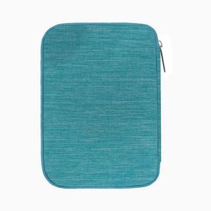 Multi-Functional Storage <b>Pouch</b> for Watch Premium Travel-Friendly Accessories Bag - Product Image 5