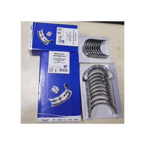 Cojinete de Biela para Automóvil 4C1Q6211AAB-HM, Cojinete de Biela Apto para JMC FORD - Product Image 1