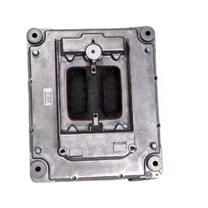 Carte mère d'ordinateur 20814604 21695313 compatible avec Penta - Product Image 6
