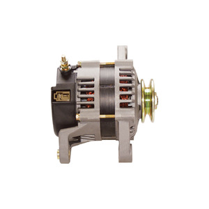 Alternador de alta calidad 24V 60A /80A 4HF1 generador de autopartes 8971838820 2017 de EXEN A5TN6279 de EXEN A5TN6279 en la parte superior del automóvil - Product Image 2