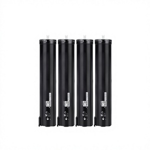 Cartouches de toner FUJIFILM/Xerox version Asie/États-Unis pour cartouches de toner FUJIFILM/Xerox 800i 1000i - Product Image 2