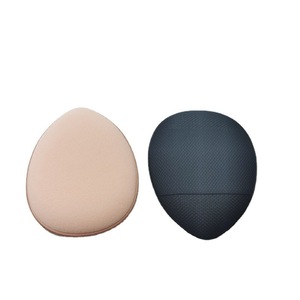 Mini Esponja de Maquillaje con Cojín de Aire para Dedos, Herramienta de Belleza para Corrector - Product Image 3