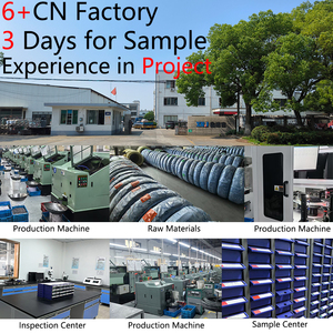 Bán nóng 4.8 \ 6.8 \ 8.8 \ 10.9 \ 12.9 \ chủ đề đầy đủ/một phần Chủ Đề Hex bu lông thép không gỉ DIN 931 DIN 933 đen oxide Hex bu lông - Product Image 6