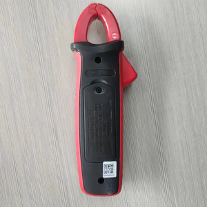 STOCK Original UNI-T UT210D Mini |   Courant numérique, résistance, capacité - Product Image 3