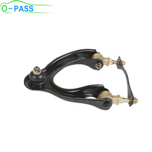 Brazo de Control Superior Delantero OPASS para <span class=keywords><strong>Honda</strong></span> <span class=keywords><strong>Civic</strong></span> V EG CRX Del SOL ACURA Integra y Rover 400 45 y MG ZS 51460-SR3-013 - Product Image 3