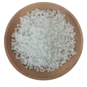 Màng Nhựa Hdpe Nguyên Chất Đảm Bảo Chất Lượng Bán Buôn Tại Nhà Máy Trung Quốc Phổ Biến Nhất Hạt Hdpe / Ldpe / Lldpe Chất Lượng Cao - Product Image 1