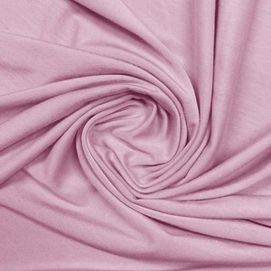 Tienda en línea de tela de bambú, proveedor en China, <span class=keywords><strong>ropa</strong></span> de bebé suave, camiseta, Jersey de bambú, tela de punto - Product Image 6