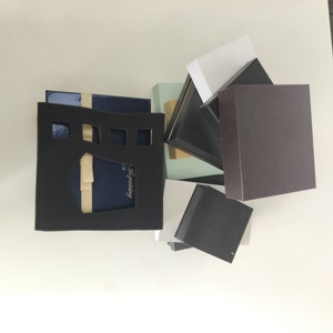 กระเป๋าใส่เครื่องปั๊มนมสำหรับผู้หญิงกล่องเก็บชุดชั้นในแบบพกพา - Product Image 6