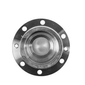 Tùy chỉnh <span class=keywords><strong>CNC</strong></span> gia công Phụ tùng xe máy Phụ Kiện Xe Hơi <span class=keywords><strong>CNC</strong></span> sản xuất phay cho phụ kiện xe hơi nhôm đúc OEM - Product Image 1