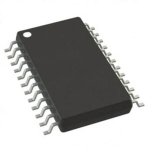 Original & Brand-new Guaranteed AD7172-2BRUZ-RL7 Analog to Digital Converter (ADC) Integrated Circuit ic Electronic Component - Product Image 1