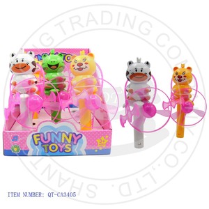 Soucoupe volante amusante de qualité, jouet pour enfants, offre spéciale - Product Image 3