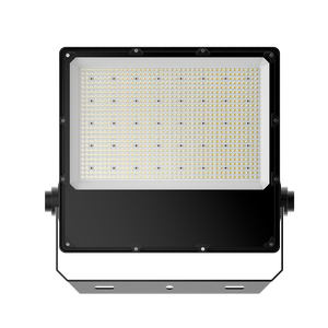 Projecteur 90000 Lumens <span class=keywords><strong>600</strong></span> <span class=keywords><strong>W</strong></span> Angles de Faisceau Multiples Projecteur Led <span class=keywords><strong>600</strong></span> Watts avec Alimentation Séparée - Product Image 1