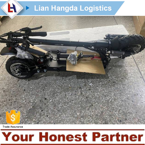 Servicios de Control de Calidad de inspección Final, para todas las ciudades de <span class=keywords><strong>China</strong></span> - Product Image 5