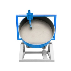 Đa chức năng phân bón <span class=keywords><strong>granulator</strong></span>/phân bón <span class=keywords><strong>granulator</strong></span> dây chuyền sản xuất/phân bón <span class=keywords><strong>granulator</strong></span> - Product Image 2