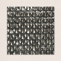 Filet pare-soleil tissé en HDPE noir HENGSHUN HS modèle 73gsm, 70% d'ombrage, 4,2m*50m, pour serre extérieure et cour