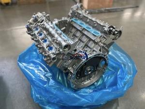 Offre Spéciale Moteurs V8 4.7L M278.932 Système Auto M278.932 Moteur Essence V8 pour <span class=keywords><strong>Mercedes</strong></span>-Benz S CL CLS <span class=keywords><strong>SL</strong></span> E ML GL 500 - Product Image 6