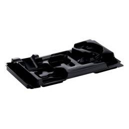 Metabo Inserto Bh 18 Ltx Bl 16 Insert de boîte à outils 628921000 pour rangement de machines - Product Image 3