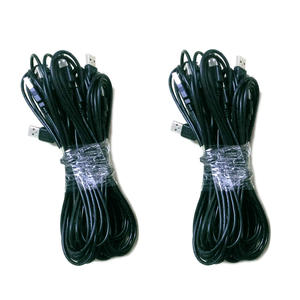 Elf 2012 型商用卡车发动机系统线束 - Product Image 4