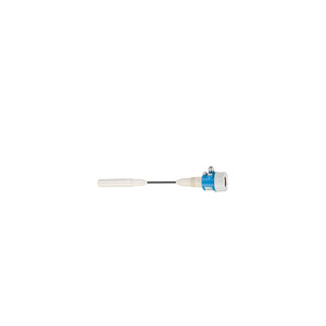 สวิตช์จำกัดแบบคาปาซิทีฟ Swiss E+H Endershaus รุ่น FTC262-AA42D1 แบบขั้วต่อสกรู สำหรับงานอุตสาหกรรม - Product Image 3