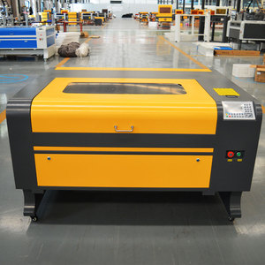 Máy khắc <span class=keywords><strong>laser</strong></span> 9060/1080 100W 130W 150W cho máy cắt gỗ 900*600mm 100W - Product Image 6