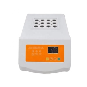 เครื่องวิเคราะห์62535แสดงผลแบบดิจิตอลเครื่องตรวจจับปริมาณกำมะถันที่มีฤทธิ์กัดกร่อน IEC 1275 ASTM - Product Image 4