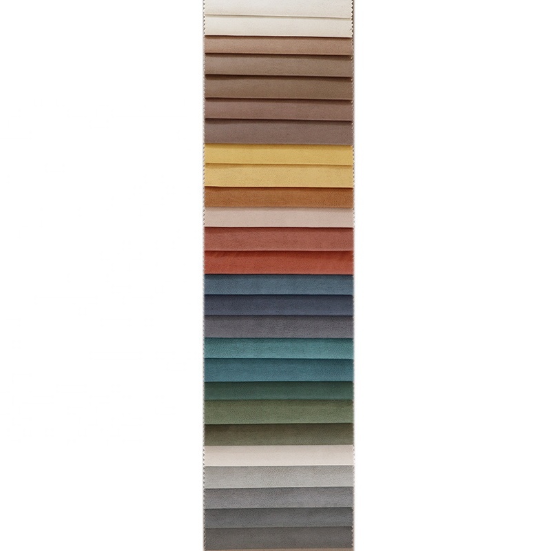 High Quality Fashion Sofa Leather Synthetic