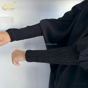 2025 vente chaude femmes musulmanes <span class=keywords><strong>Jilbab</strong></span> <span class=keywords><strong>2</strong></span> pièces ensemble personnalisé <span class=keywords><strong>pas</strong></span> <span class=keywords><strong>cher</strong></span> femmes musulmanes <span class=keywords><strong>Jilbab</strong></span> robe de prière - Product Image 3