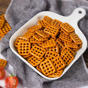 Macchina per biscotti, - Product Image 3