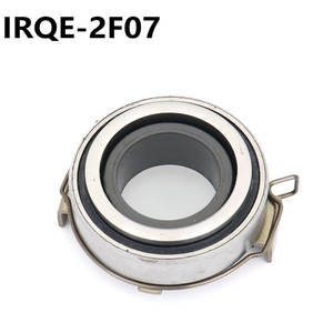 Rodamiento de Desembrague Automotriz IRQE-2F07 de 33 mm de Diámetro Interior para Toyota Corolla Yaris, Pieza de Repuesto - Product Image 4