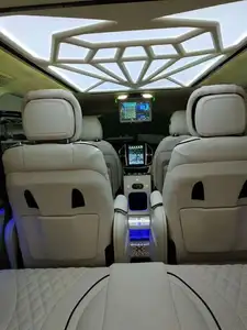 حار بيع مخصص الحجم 4x4 1000x1000 1200x600 led مصباح لوح