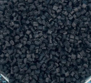 Гранулы нейлона 66 <span class=keywords><strong>PA66</strong></span> GF45 02G45: сверхвысокая жесткость, исключительная размерная стабильность для автомобильной электроники - Product Image 1