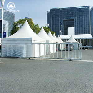 <span class=keywords><strong>Tente</strong></span> <span class=keywords><strong>de</strong></span> réception <span class=keywords><strong>de</strong></span> luxe 5x5m à double couche en PVC, structure en aluminium, pour mariages, événements, vente, <span class=keywords><strong>toit</strong></span>, cérémonie <span class=keywords><strong>de</strong></span> mariage, auvent, <span class=keywords><strong>tente</strong></span> à pointe - Product Image 3