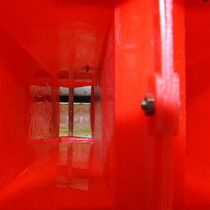 Sembradoras verticales <span class=keywords><strong>de</strong></span> césped manuales, <span class=keywords><strong>semillas</strong></span> y fertilizantes combinados, <span class=keywords><strong>sembradora</strong></span> <span class=keywords><strong>de</strong></span> vegetales, <span class=keywords><strong>sembradora</strong></span> <span class=keywords><strong>de</strong></span> vegetales, <span class=keywords><strong>semillas</strong></span> <span class=keywords><strong>de</strong></span> vegetales para plantar - Product Image 2